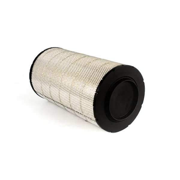 Aftermarket Air Filter FIA60-0297 - main